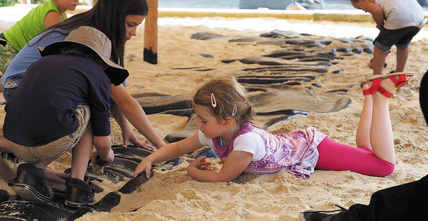 schoolreisje-dinoland-1