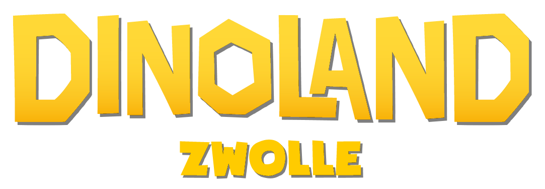 Dinoland Zwolle