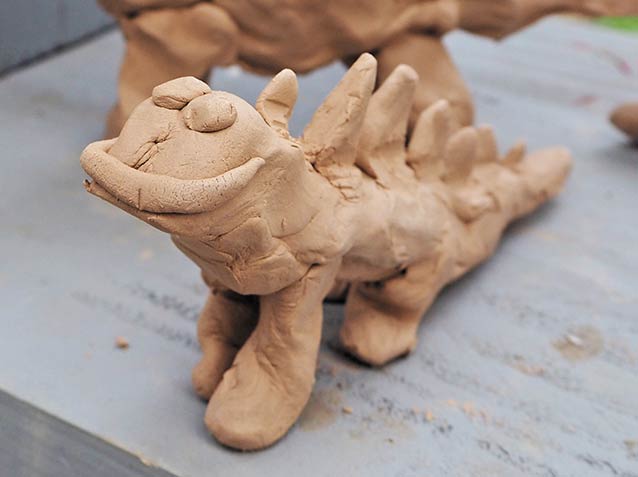 dino-kleien-dinoland-zwolle