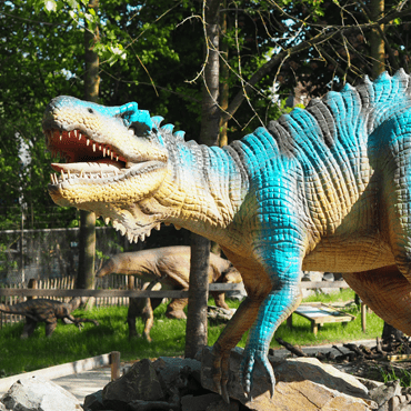 dinoland-suchomimus