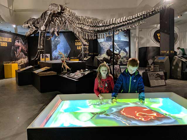 trexpeditie-dinoland-zwolle