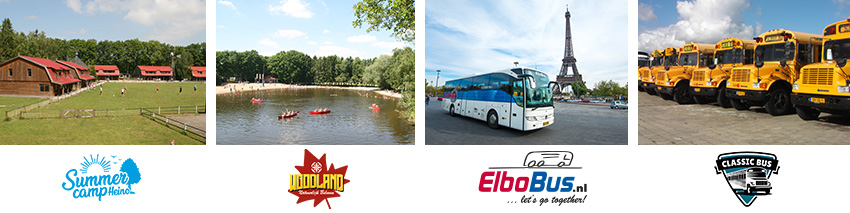 summercamp-woodland-elbobus-classicbus