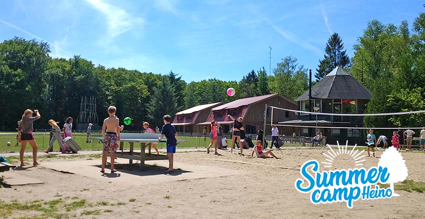 stichting-summercamp-heino